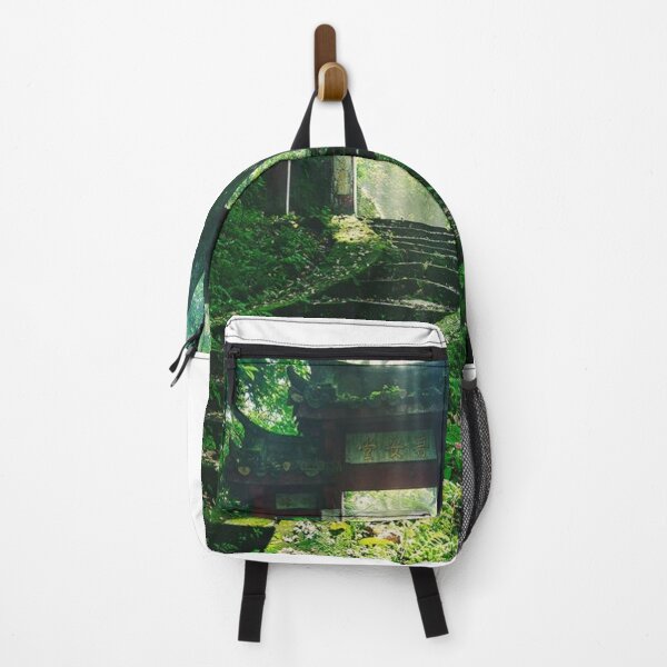Item preview, Sensation designed and sold by RenatoGuzman.