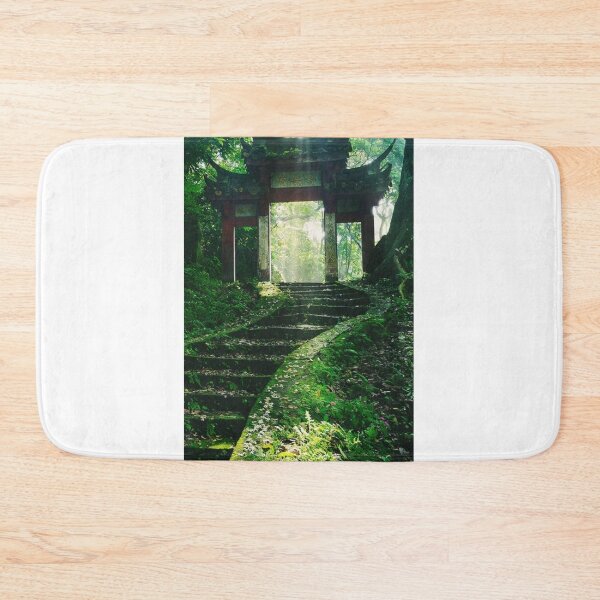 Item preview, Sensation designed and sold by RenatoGuzman.