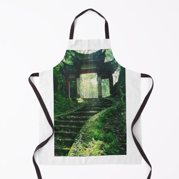 Item preview, Sensation designed and sold by RenatoGuzman.