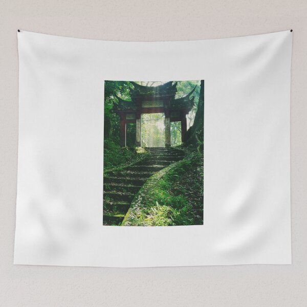 Item preview, Sensation designed and sold by RenatoGuzman.