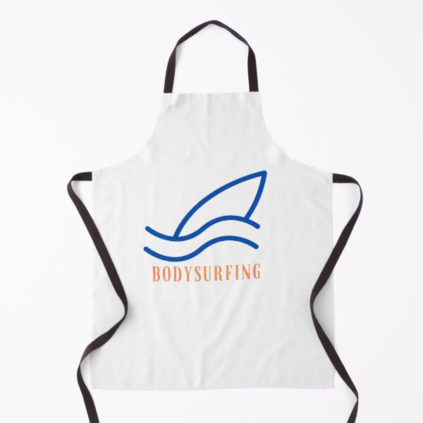 Item preview, Body Surfing designed and sold by SiempreViajero.