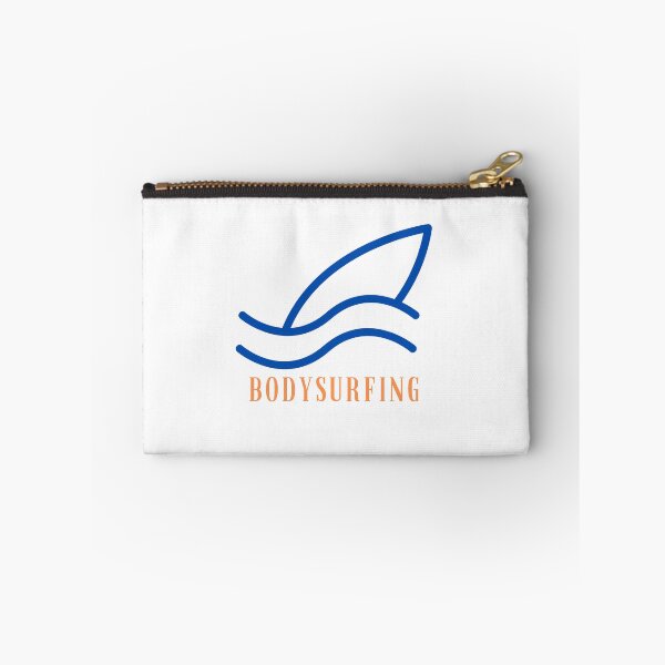 Item preview, Body Surfing designed and sold by SiempreViajero.