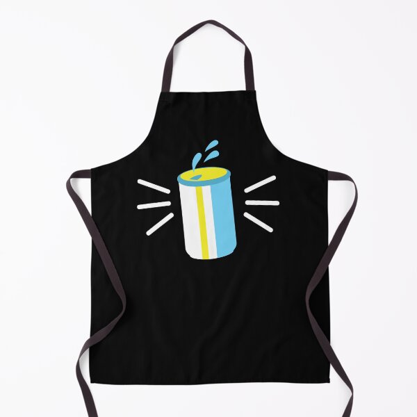 Item preview, Soda can designed and sold by jazzydevil.