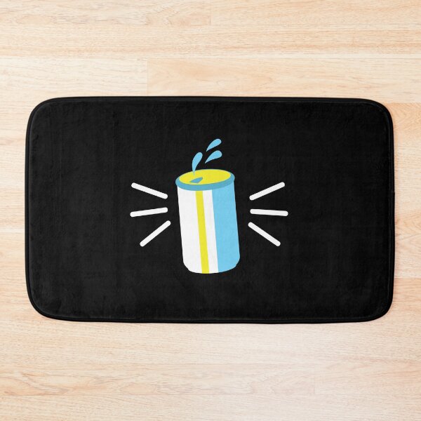 Item preview, Soda can designed and sold by jazzydevil.