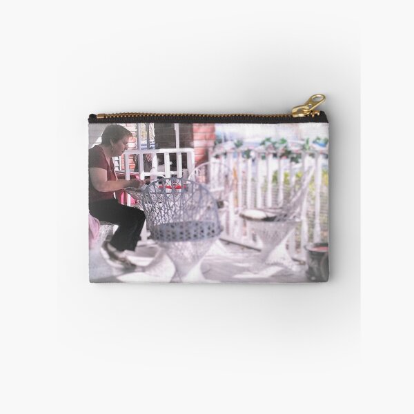 Item preview, Sunny Valentine's day lunch designed and sold by B. Randi Bailey.