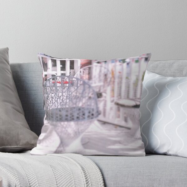 Item preview, Sunny Valentine's day lunch designed and sold by B. Randi Bailey.