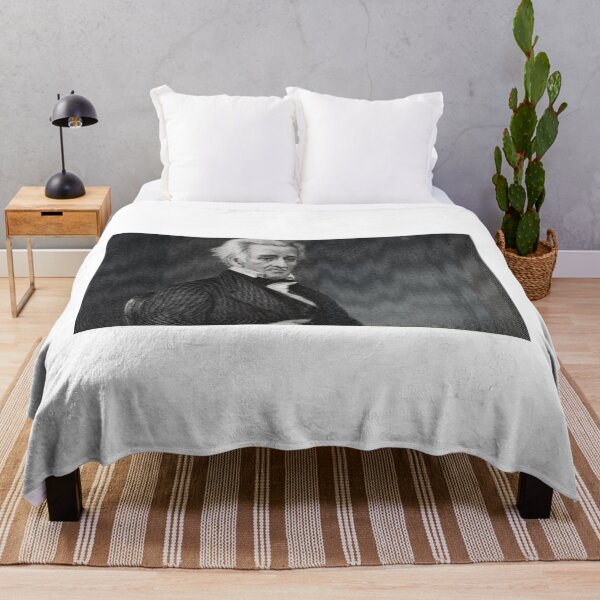 Item preview, andrew jackson styles designed and sold by stephenridgewar.