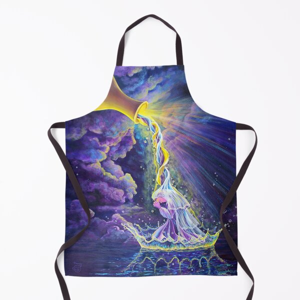 Item preview, Get Ready designed and sold by Nancy Cupp.