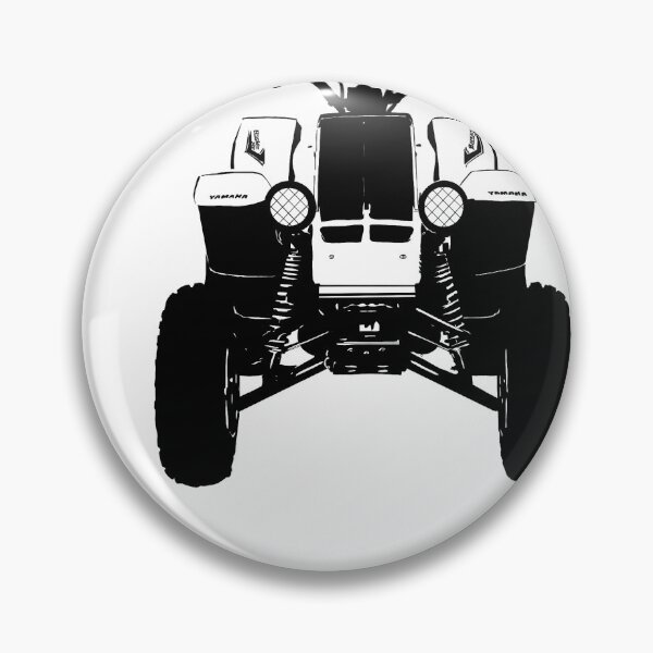 Item preview, Four wheeler  designed and sold by Katieiwanka1.