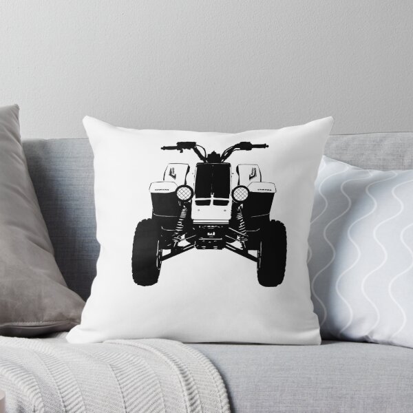 Item preview, Four wheeler  designed and sold by Katieiwanka1.