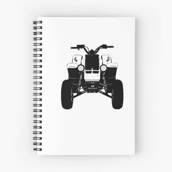 Item preview, Four wheeler  designed and sold by Katieiwanka1.