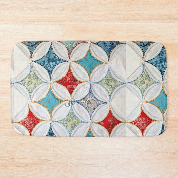 Item preview, Duomo designed and sold by LibrosBOOKtique.