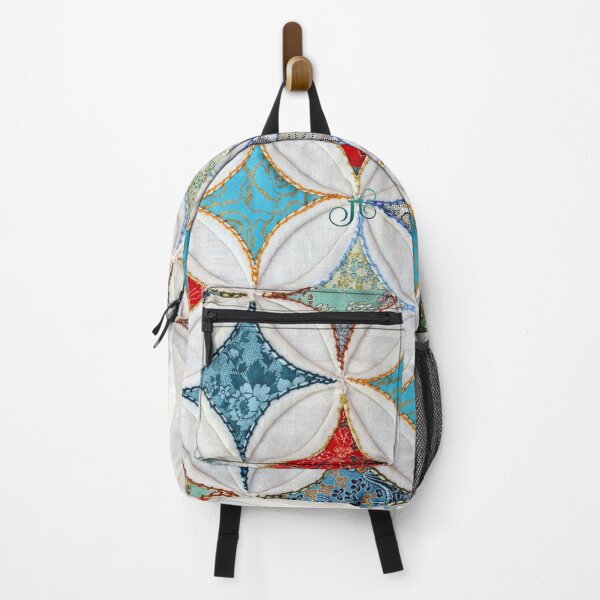 Item preview, Duomo designed and sold by LibrosBOOKtique.