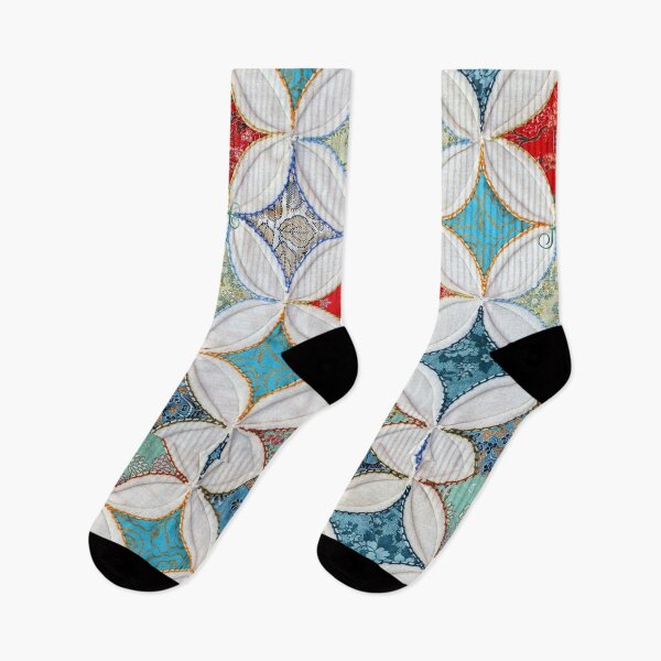 Item preview, Duomo designed and sold by LibrosBOOKtique.