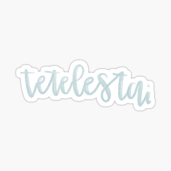 Artikel-Vorschau von Tetelestai, designt und verkauft von artbykeerthana.