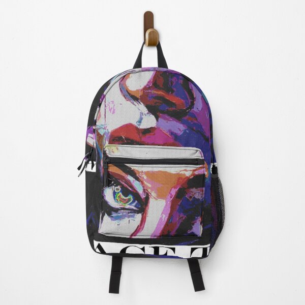 Item preview, Face To Face - Don't Turn Away designed and sold by PrintYourOwn.