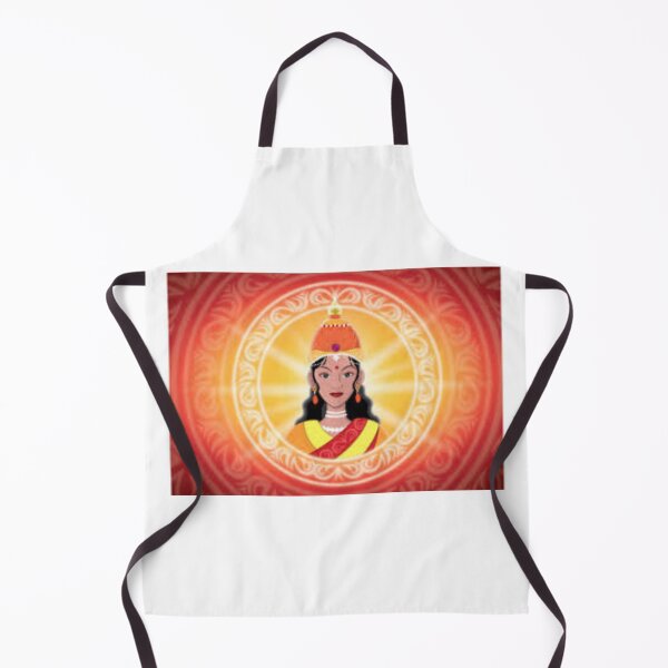 Item preview, lakshmi designed and sold by Lakshmii.