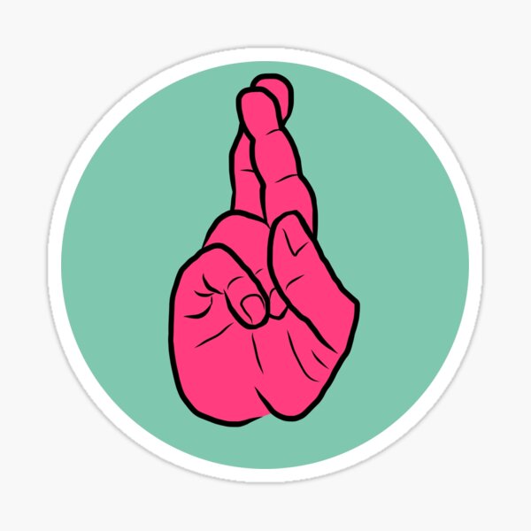 the-letter-r-in-asl-sticker-for-sale-by-batemanbranding-redbubble