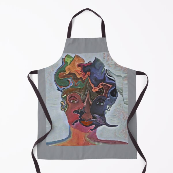 Item preview, Unsilence designed and sold by Leticia Nieto.