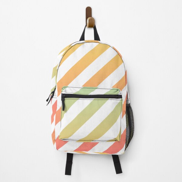 Item preview, Gradient stripes designed and sold by afrapaints.