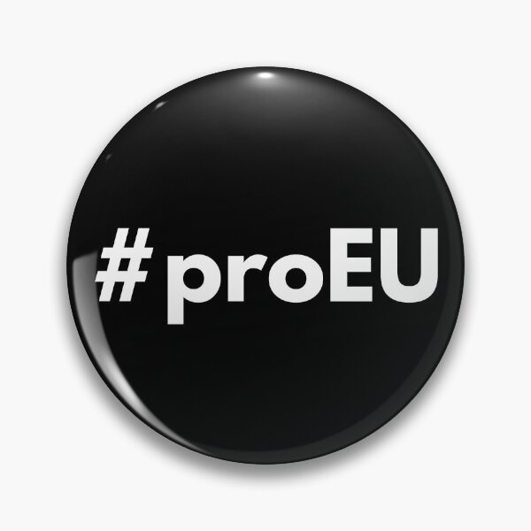 Item preview, Hashtag pro EU designed and sold by HashtagZone.