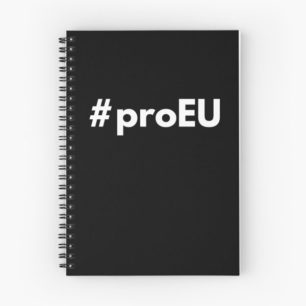 Item preview, Hashtag pro EU designed and sold by HashtagZone.