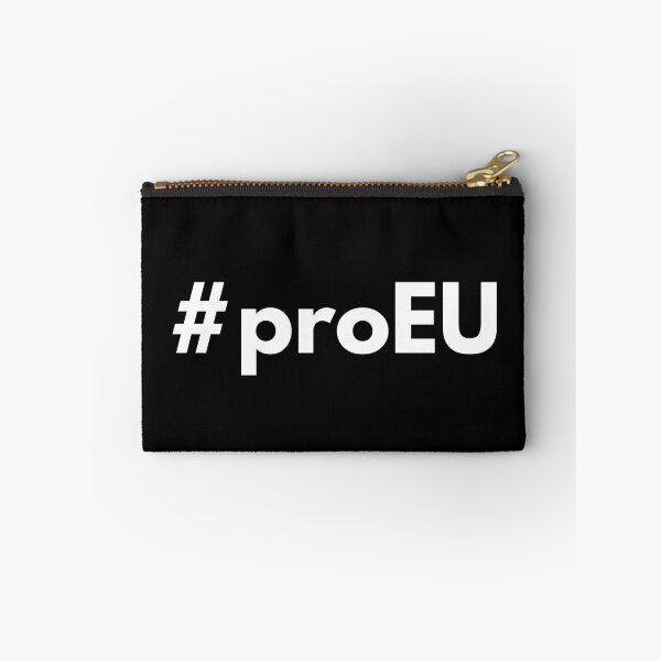 Item preview, Hashtag pro EU designed and sold by HashtagZone.