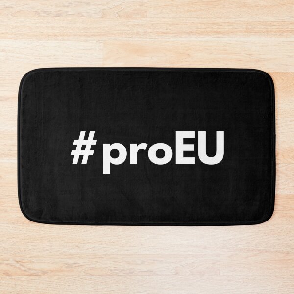 Item preview, Hashtag pro EU designed and sold by HashtagZone.