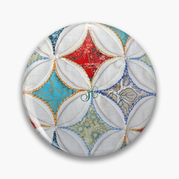 Item preview, Duomo designed and sold by LibrosBOOKtique.