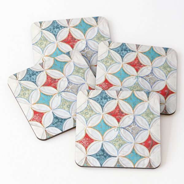 Item preview, Duomo designed and sold by LibrosBOOKtique.