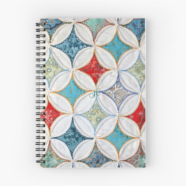 Item preview, Duomo designed and sold by LibrosBOOKtique.
