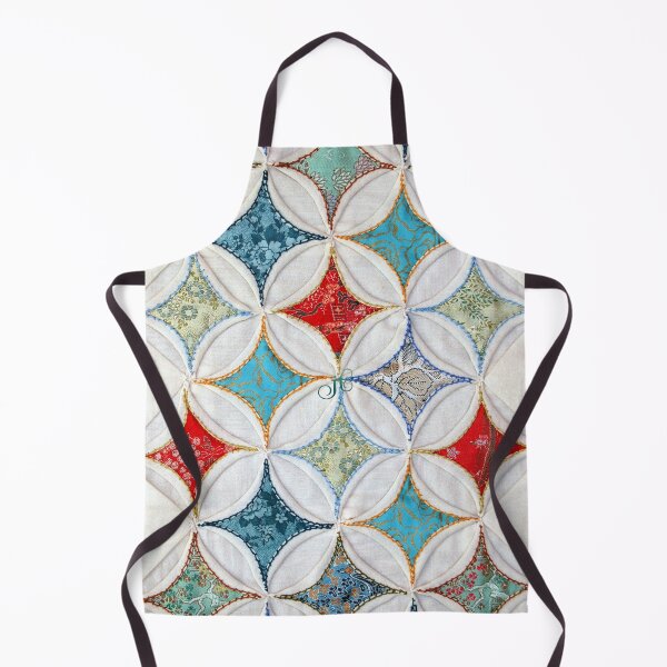 Item preview, Duomo designed and sold by LibrosBOOKtique.