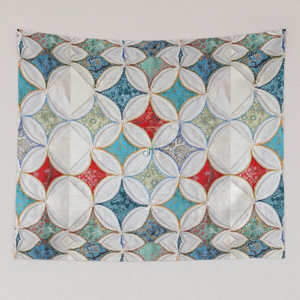 Item preview, Duomo designed and sold by LibrosBOOKtique.