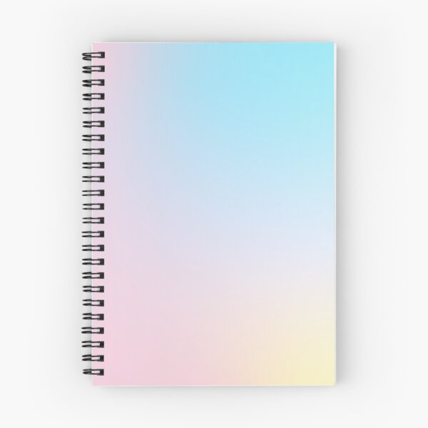 Item preview, Pastel gradients designed and sold by afrapaints.