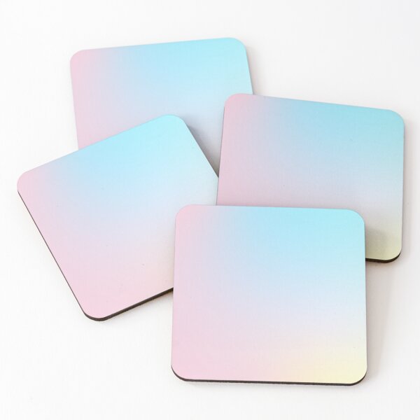 Item preview, Pastel gradients designed and sold by afrapaints.