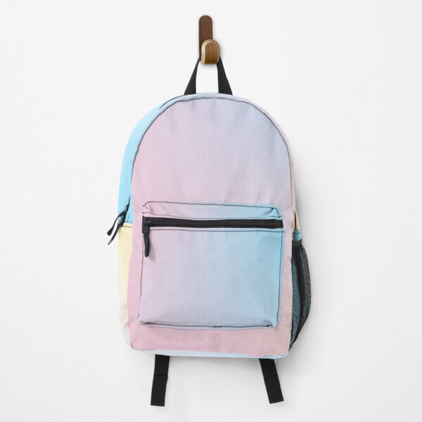 Item preview, Pastel gradients designed and sold by afrapaints.