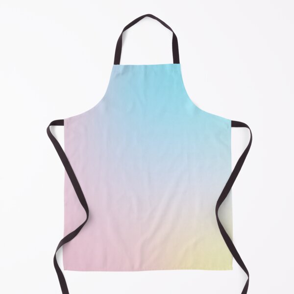 Item preview, Pastel gradients designed and sold by afrapaints.