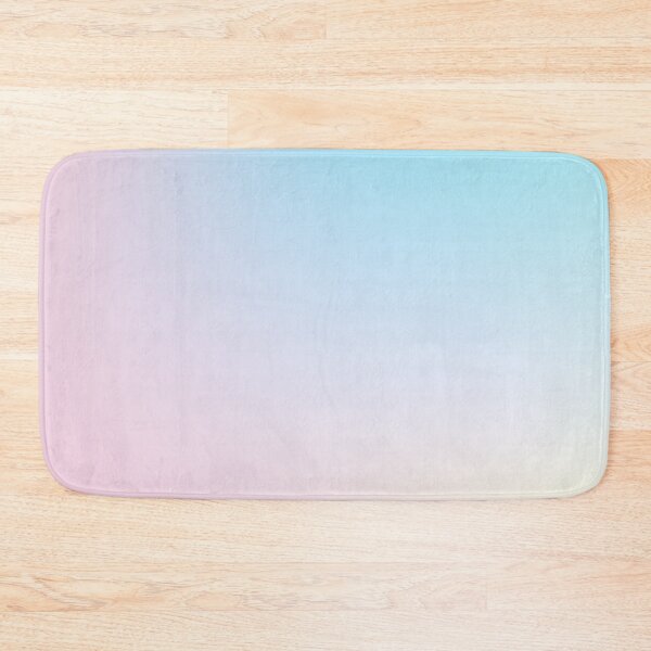 Item preview, Pastel gradients designed and sold by afrapaints.