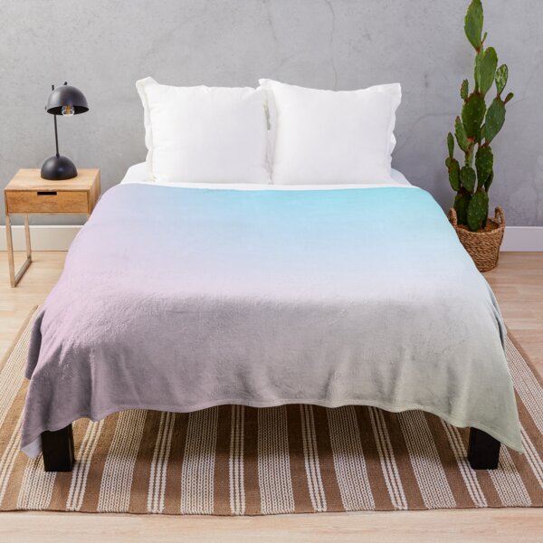 Item preview, Pastel gradients designed and sold by afrapaints.