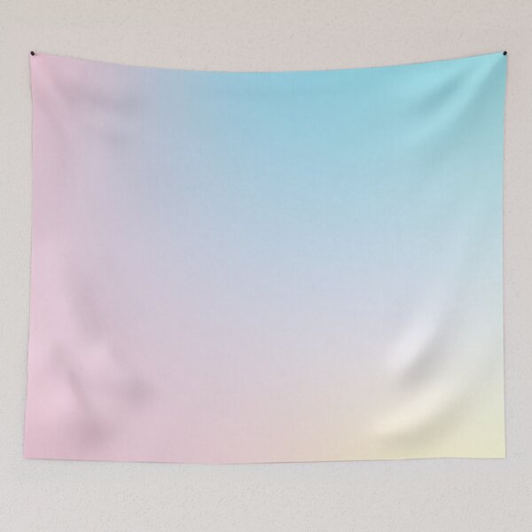 Item preview, Pastel gradients designed and sold by afrapaints.