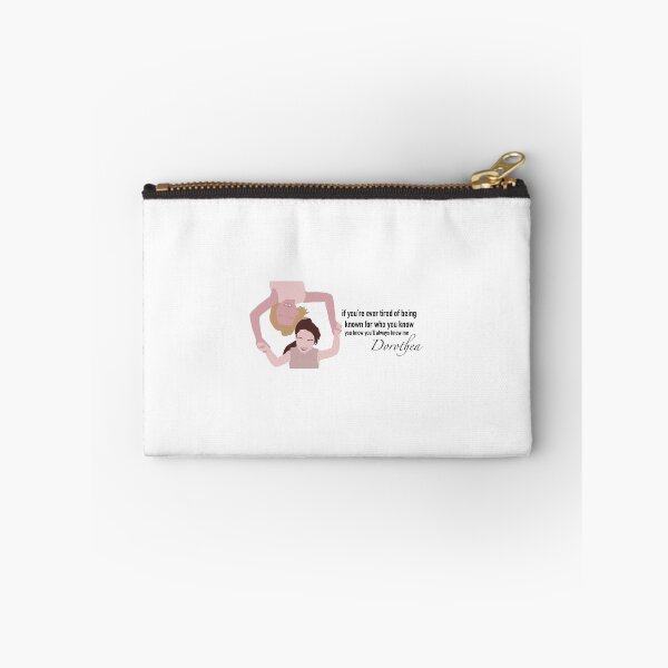 Item preview, Dorothea - Taylor Swift - evermore designed and sold by Dhightower96.