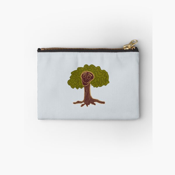 Item preview, Mother Nature tree  designed and sold by shoprose.