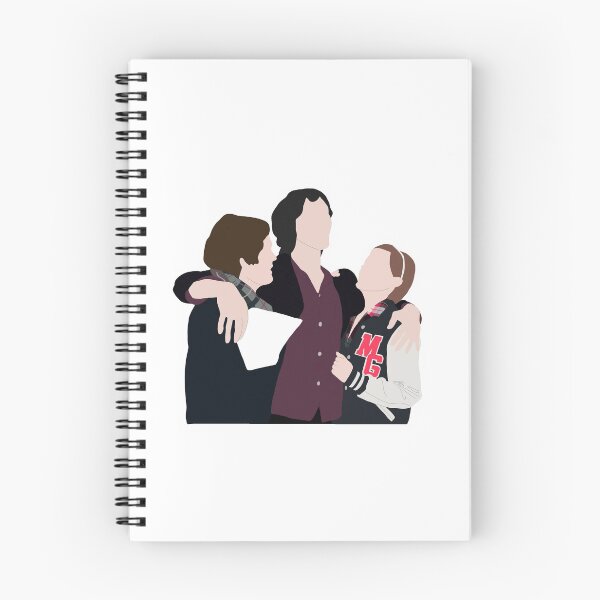 Item preview, The perks of being a wallflower  designed and sold by mars803.