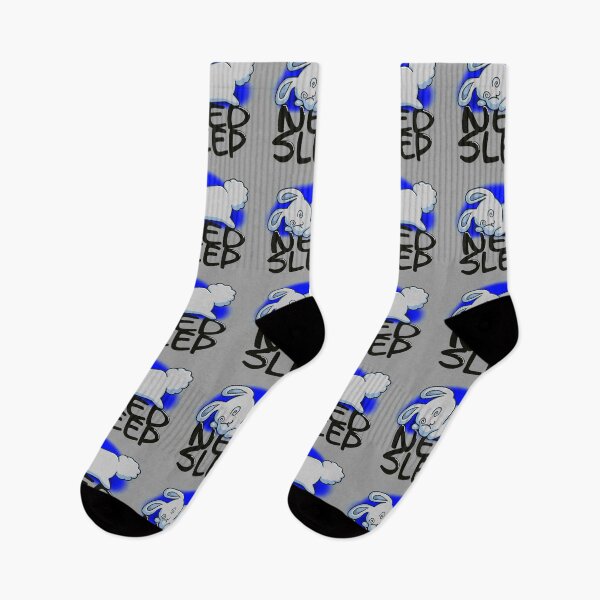 Item preview, Need Sleep designed and sold by The Anime Guild.