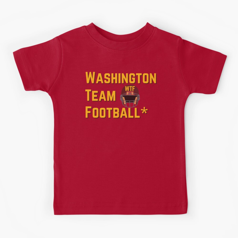 NFL Shop Washington Commanders We Are Dc Shirt, hoodie, sweater, long  sleeve and tank top