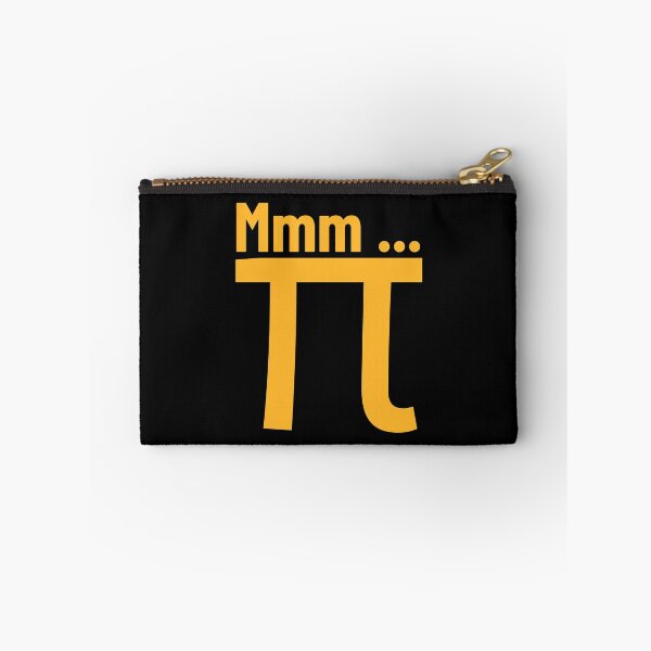 Item preview, Mmm Pi designed and sold by alancrapopod.