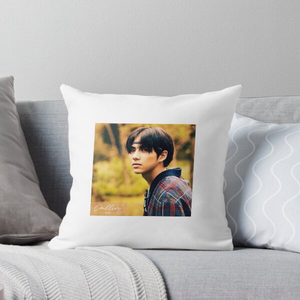 Item preview, a.c.e wow designed and sold by DearWinnie.