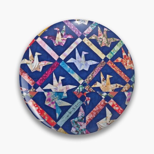 Item preview, Origami designed and sold by LibrosBOOKtique.