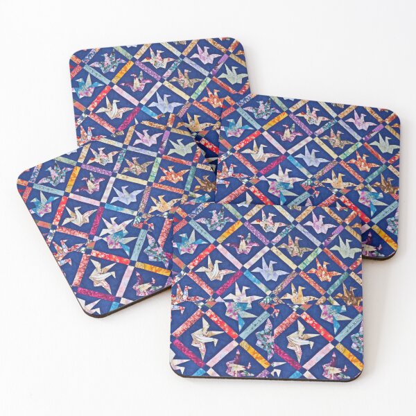Item preview, Origami designed and sold by LibrosBOOKtique.