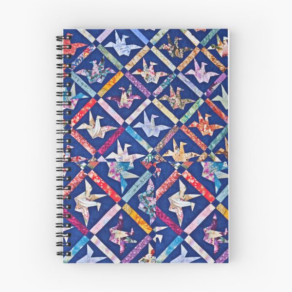 Item preview, Origami designed and sold by LibrosBOOKtique.